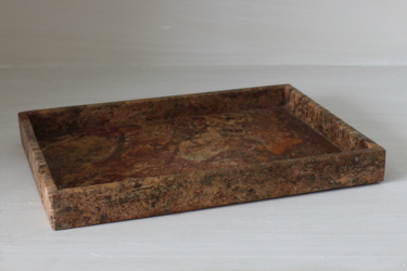 marble onyx bowls and trays ambienta los cabos